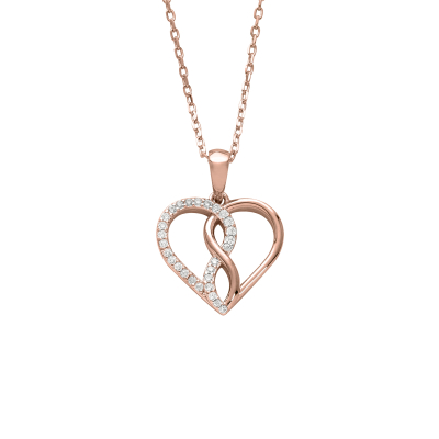 Auranto Collier M262114