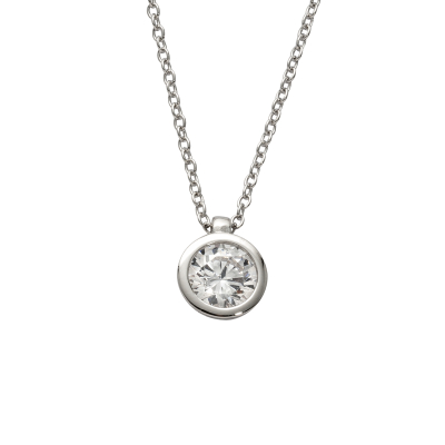 Auranto Collier M262118