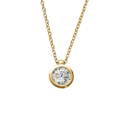Auranto Collier M262120