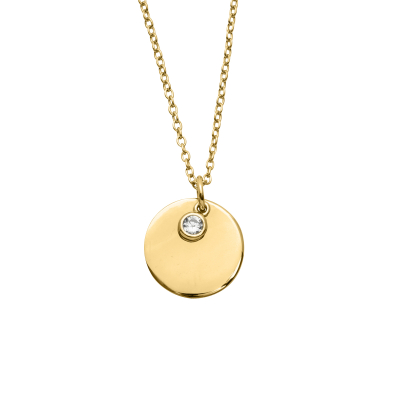 Auranto Collier M262130
