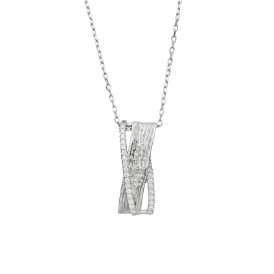 Auranto Collier M262131