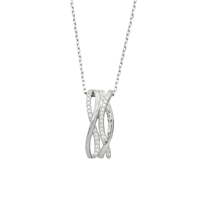 Auranto Collier M262132