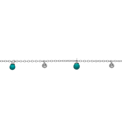 Auranto Collier M262187