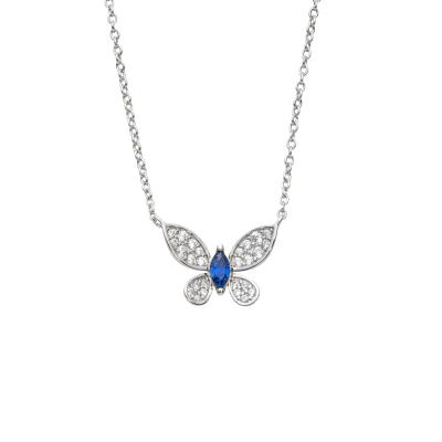 Auranto Collier M262221