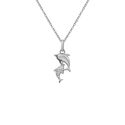 Auranto Collier M262223