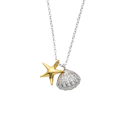 Auranto Collier M262225