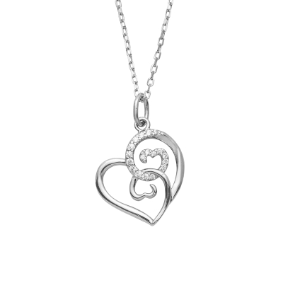 Auranto Collier M262231