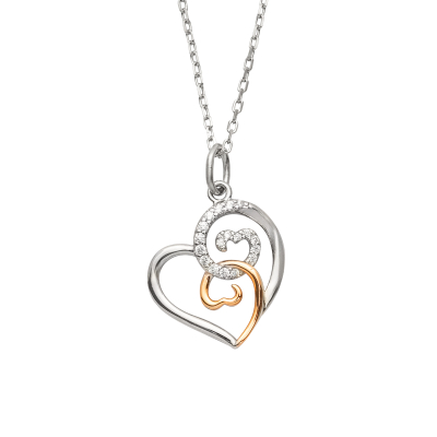 Auranto Collier M262232