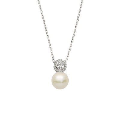 Auranto Collier M262239