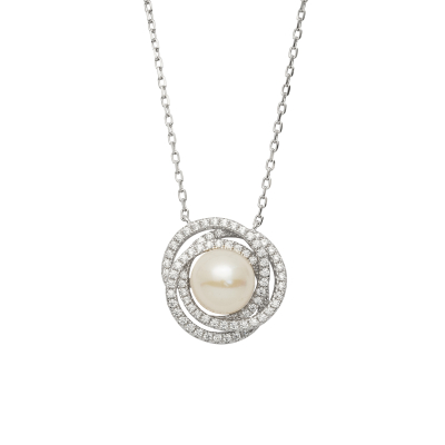 Auranto Collier M262241