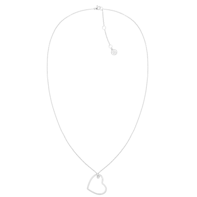 Tommy Hilfiger Halskette 2780756