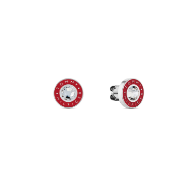 Tommy Hilfiger Ohrstecker 2780808