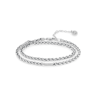 Tommy Hilfiger Armband 2780875