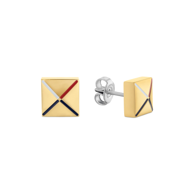 Tommy Hilfiger Ohrstecker 2780916