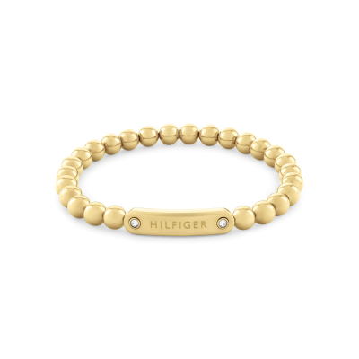 Tommy Hilfiger Armband 2780935