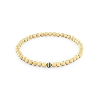 Tommy Hilfiger Armband 2780938