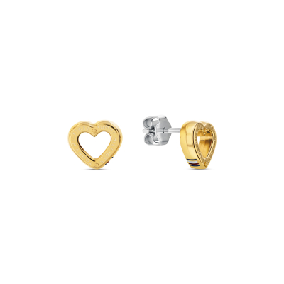 Tommy Hilfiger Ohrstecker 2780972