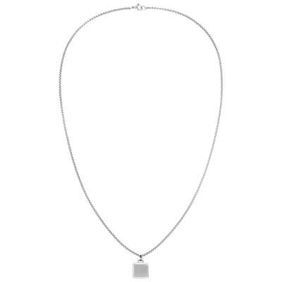 Tommy Hilfiger Halskette 2790543