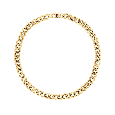 Tommy Hilfiger Halskette 2790605