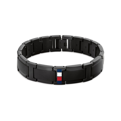 Tommy Hilfiger Armband 2790659