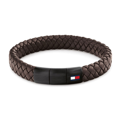 Tommy Hilfiger Armband 2790661