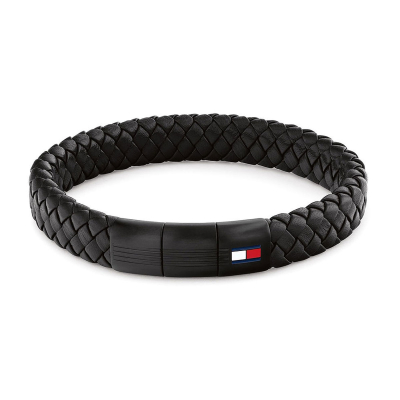 Tommy Hilfiger Armband 2790662