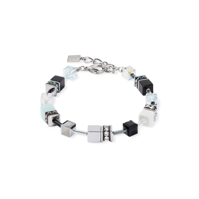 Coeur de Lion Armband 283830.2027.0
