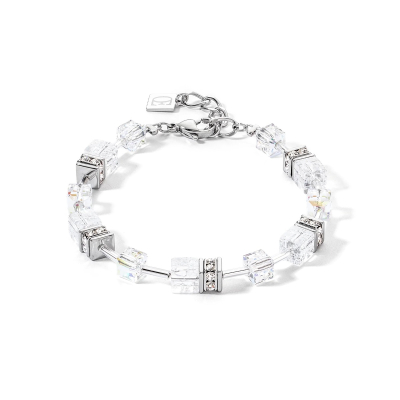 Coeur de Lion Armband 301830.1417