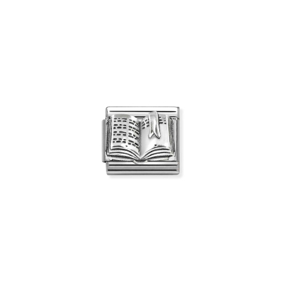 Nomination Charm 330101/85