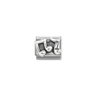 Nomination Charm 330101/86