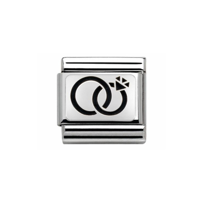 Nomination Charm 330102/29