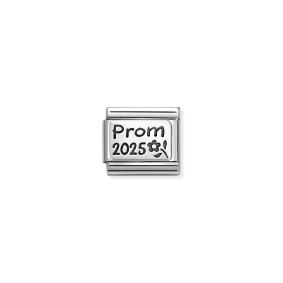 Nomination Charm 330109/64