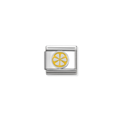 Nomination Charm 330202/50