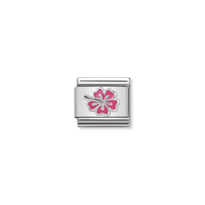 Nomination Charm 330202/24