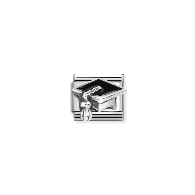 Nomination Charm 330204/32