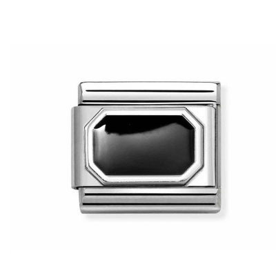 Nomination Charm 330206/34