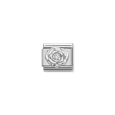 Nomination Charm 330311/12