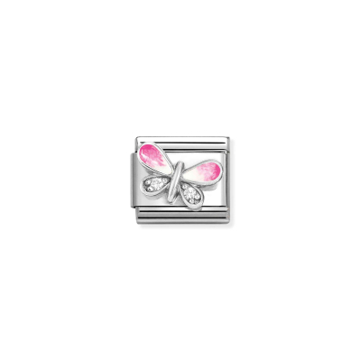 Nomination Charm 330321/09