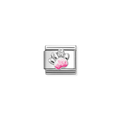 Nomination Charm 330321/13