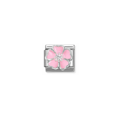 Nomination Charm 330321/14