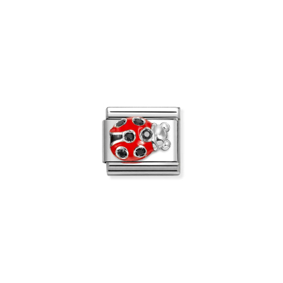 Nomination Charm 330321/11