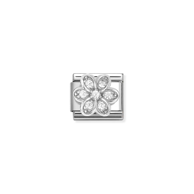 Nomination Charm 330322/06