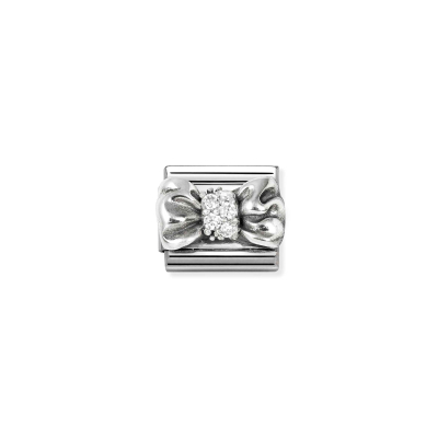 Nomination Charm 330323/11