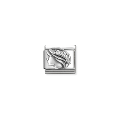 Nomination Charm 330326/06