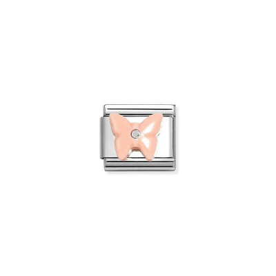 Nomination Charm 330509/14