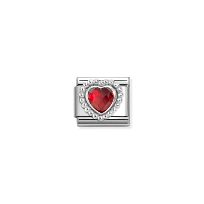 Nomination Charm 330605/005
