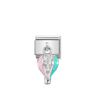 Nomination Charm 331815/13