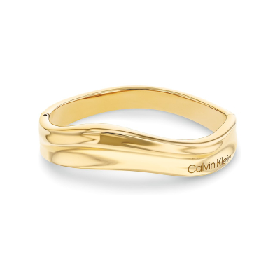 Calvin Klein Armreif 35000642