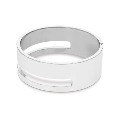 Calvin Klein Armreif 35000674