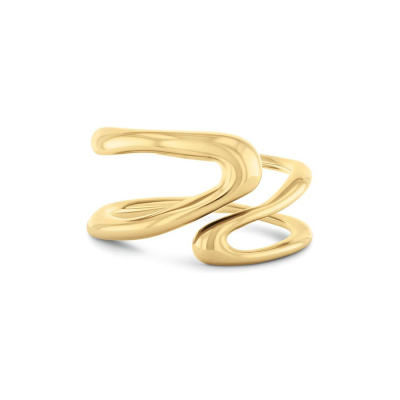Calvin Klein Ring 35000752